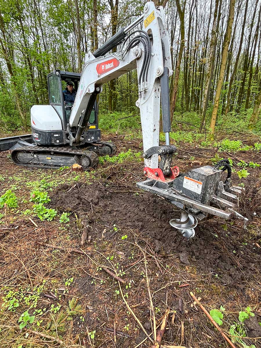 baggerbohrpflanzung-sailer