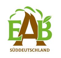 eab-logo-2025 eab-logo-2025