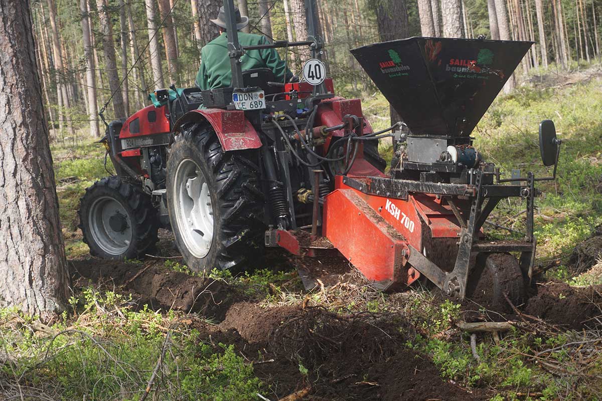 maschinelle-freisaat-sailer