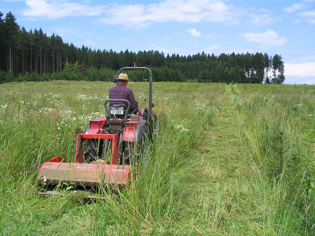 schmalspurschlepper-sailer